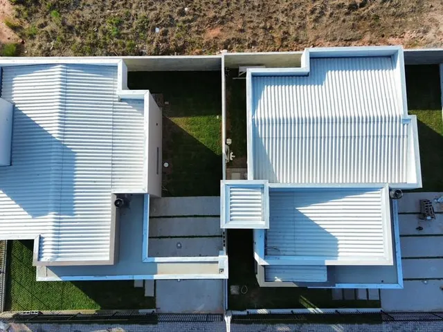 Imagem 14: Casa Stockwell Hill
