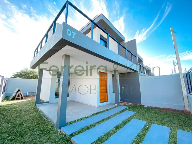 Imagem: Residencial Veneza, 2 Dormitórios, 2 Banheiro