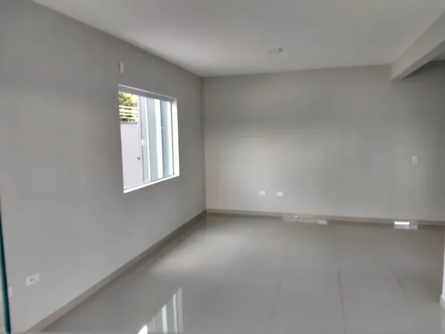Imagem 2: Sobrado Geminado de Esquina, Jardim Sofia