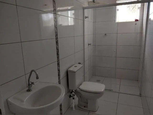 Imagem 9: Sobrado Geminado de Esquina, Jardim Sofia