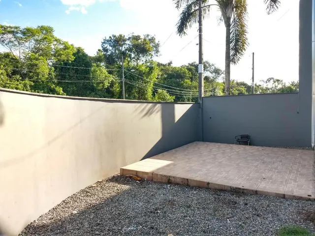 Imagem 14: Sobrado Geminado de Esquina, Jardim Sofia