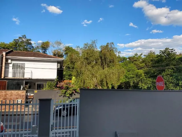 Imagem 15: Sobrado Geminado de Esquina, Jardim Sofia