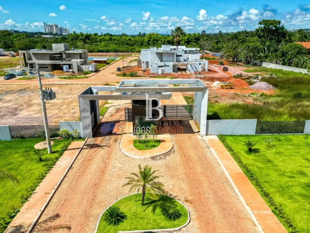 Imagem 2: Smpw Qd 05 - 2.500M² o Melhor Cond. com Lazer Comum