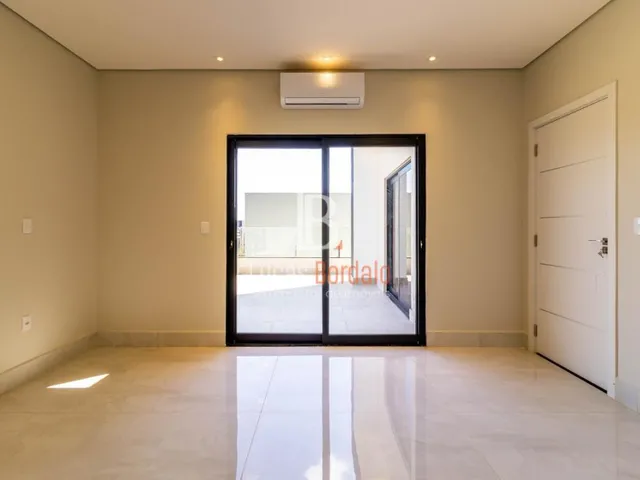 Imagem 15: Le Jardin, Casa Nova e Moderna, 05 Sts, Ac Financiamento