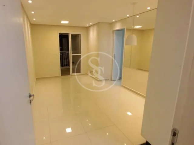 Imagem: Venda Apartamento - Planalto - Cond. Reserva