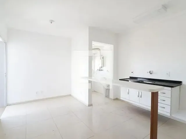 Imagem: Apartamento para Aluguel - Mandaqui, 1 Quarto
