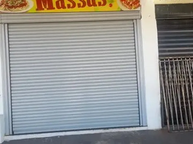 Imagem: Aluga-Se, Sala Comercial