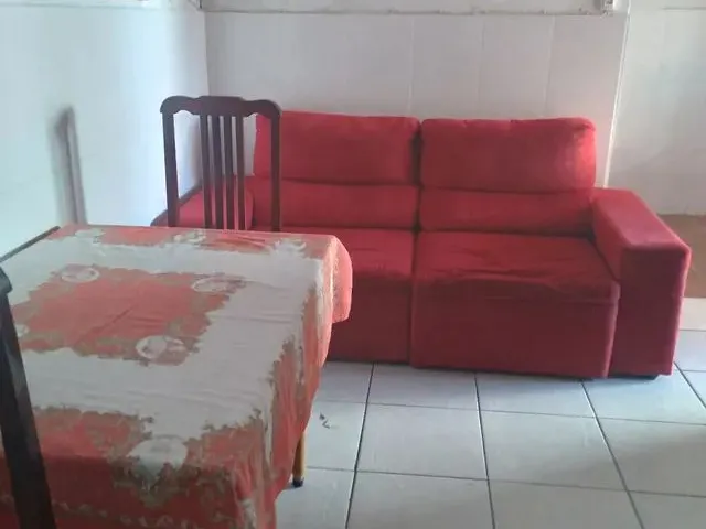 Imagem: Alugo Kitnet R$900 Reais Mensais no Bairro