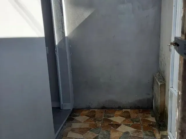 Imagem 10: Kitnet Quarto com acomodam 2 pessoas