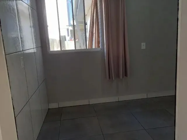 Imagem 9: Kitnet Quarto com acomodam 2 pessoas