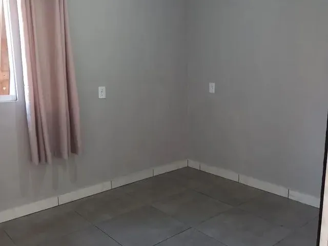Imagem 6: Kitnet Quarto com acomodam 2 pessoas