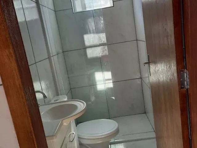 Imagem 2: Kitnet Quarto com acomodam 2 pessoas