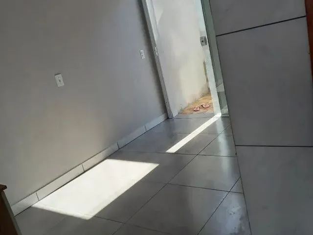 Imagem 11: Kitnet Quarto com acomodam 2 pessoas