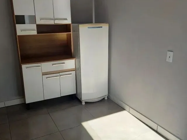 Imagem 8: Kitnet Quarto com acomodam 2 pessoas
