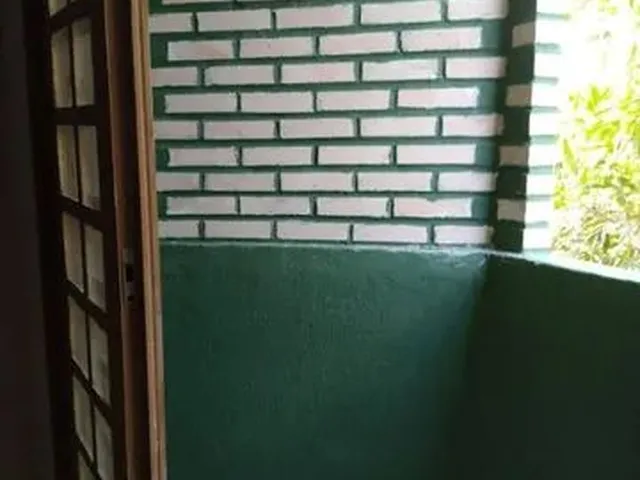 Imagem 1: Alugo Ap. 1 Qt Df 425 Condomínio Fraternidade