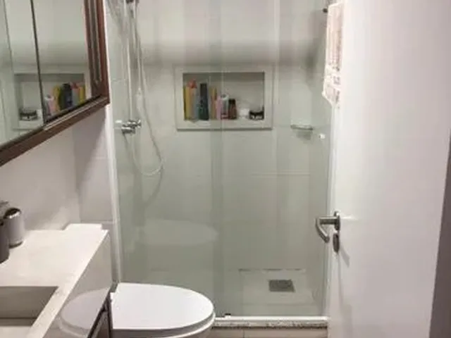 Imagem: Apartamento - Condomínio Solar de Gaia