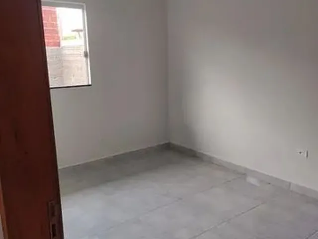 Imagem 5: Alugo Casa na Cidade de Floresta-Pr