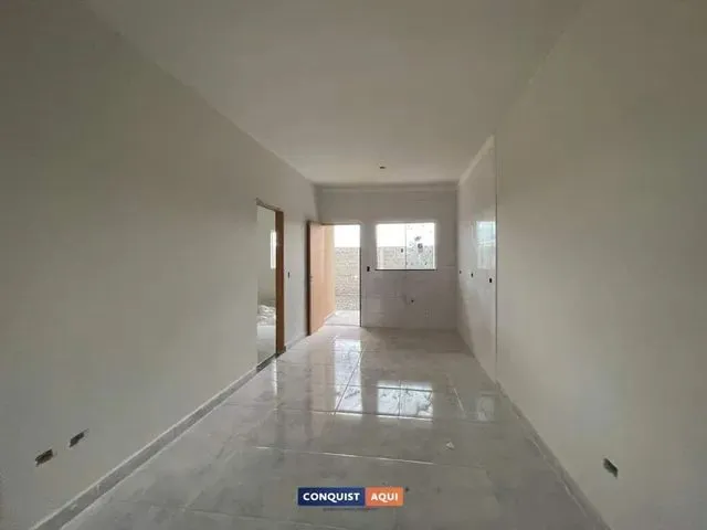 Imagem 4: Alugo Casa na Cidade de Floresta-Pr