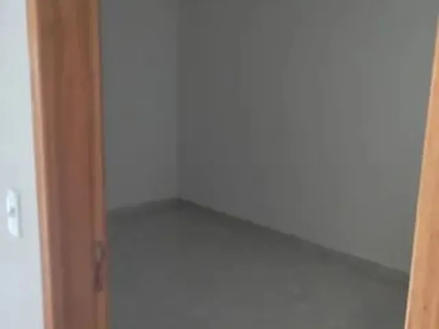 Imagem 6: Alugo Casa na Cidade de Floresta-Pr
