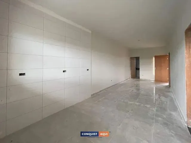 Imagem 3: Alugo Casa na Cidade de Floresta-Pr
