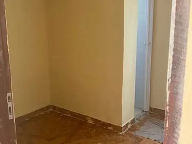 Imagem: Aluga-Se 01 Suíte