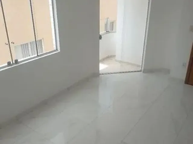 Imagem: Alugo Apto Direto com o Propietario