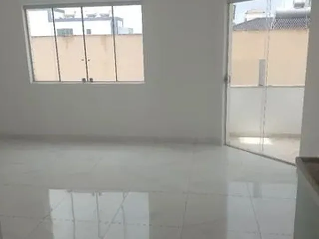 Imagem 15: Alugo Apto Direto com o Propietario