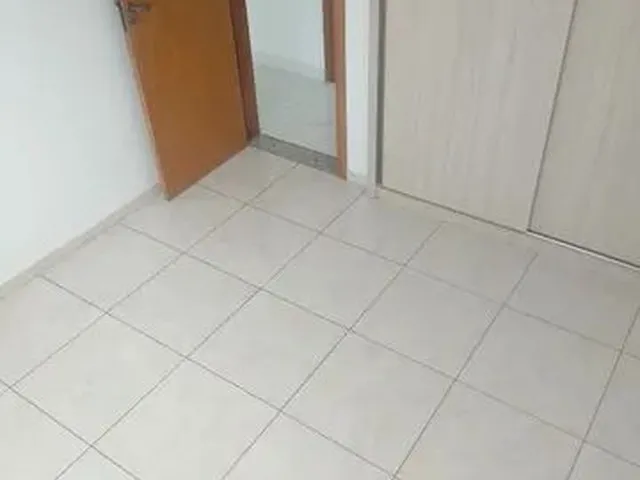 Imagem 12: Alugo Apto Direto com o Propietario