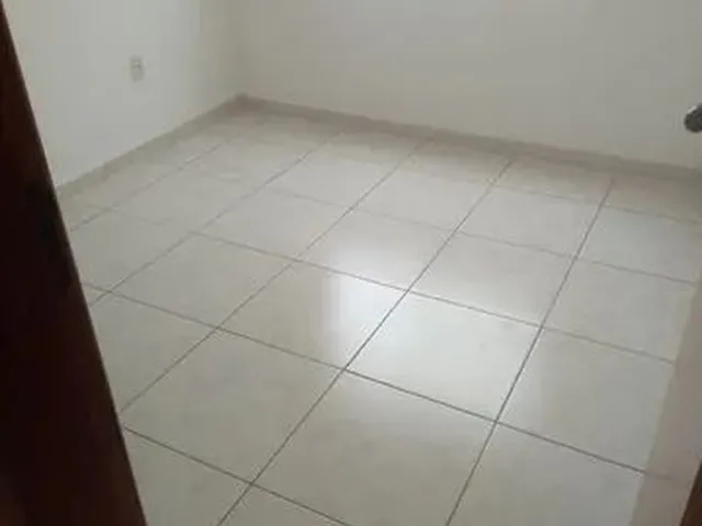 Imagem 11: Alugo Apto Direto com o Propietario