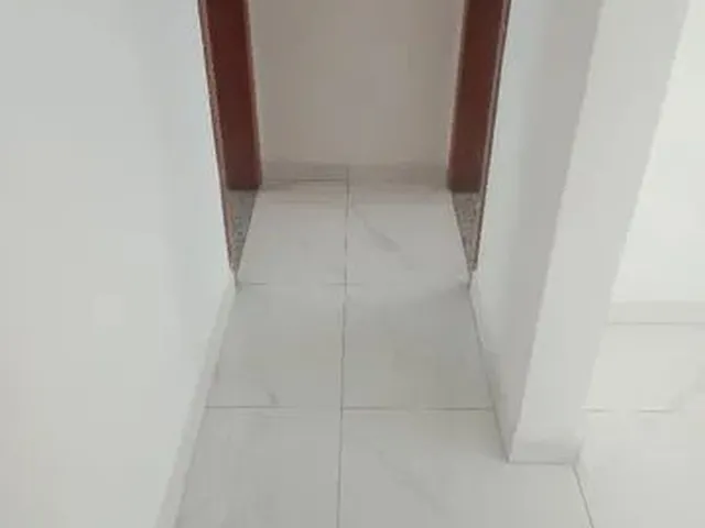 Imagem 2: Alugo Apto Direto com o Propietario