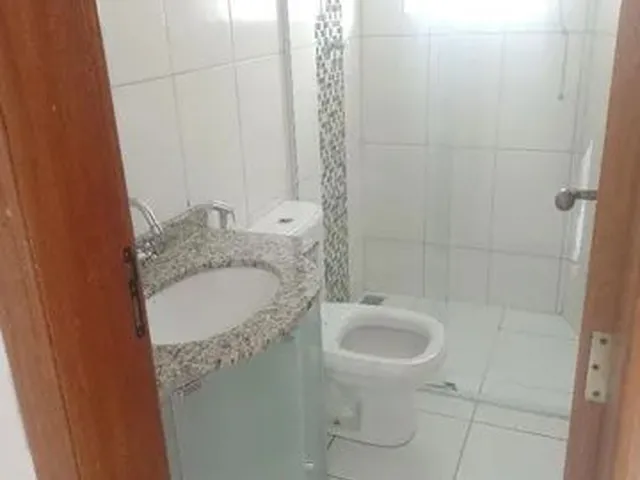 Imagem 16: Alugo Apto Direto com o Propietario