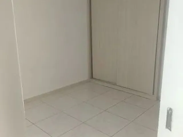 Imagem 5: Alugo Apto Direto com o Propietario
