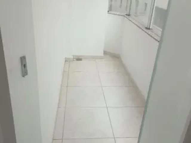 Imagem 10: Alugo Apto Direto com o Propietario