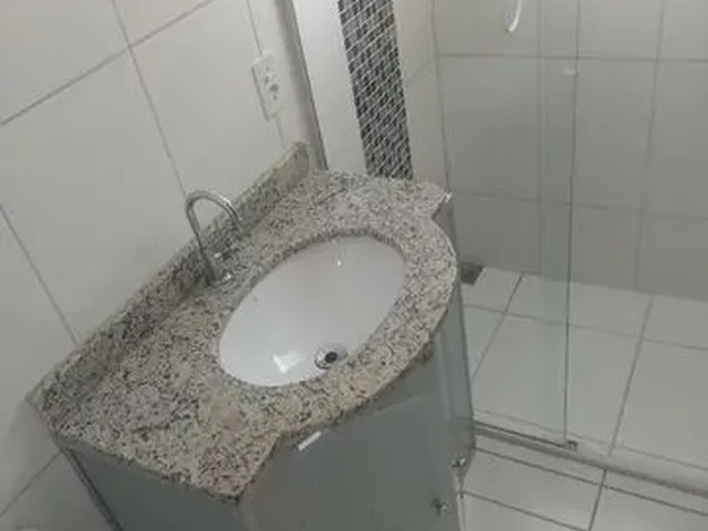 Imagem 7: Alugo Apto Direto com o Propietario