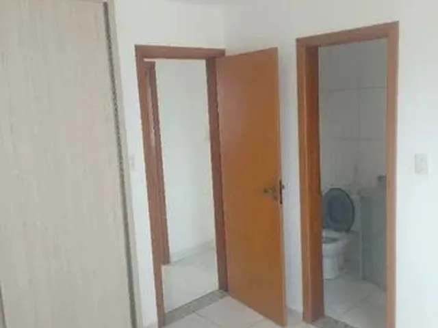 Imagem 3: Alugo Apto Direto com o Propietario