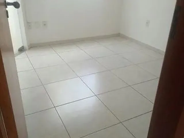 Imagem 13: Alugo Apto Direto com o Propietario