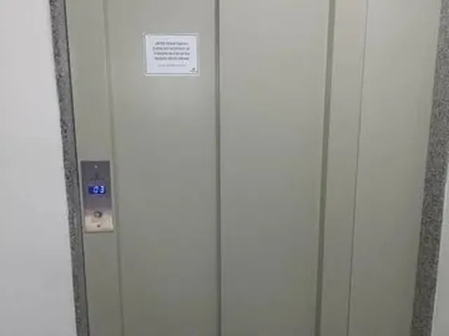 Imagem 14: Alugo Apto Direto com o Propietario