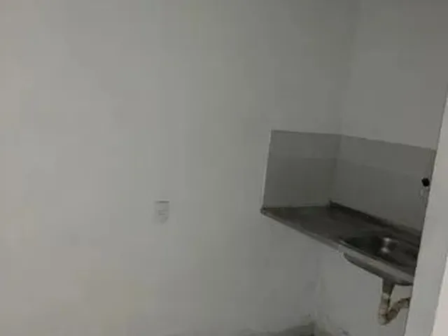 Imagem: Alugo Casas