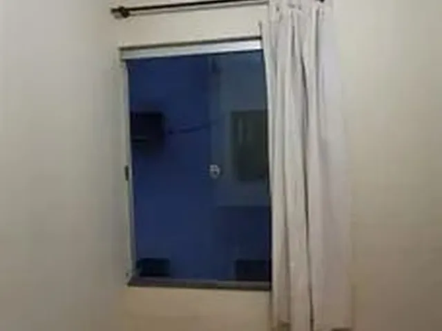 Imagem: Vaga Quarto de Solteiro - Grã Duquesa