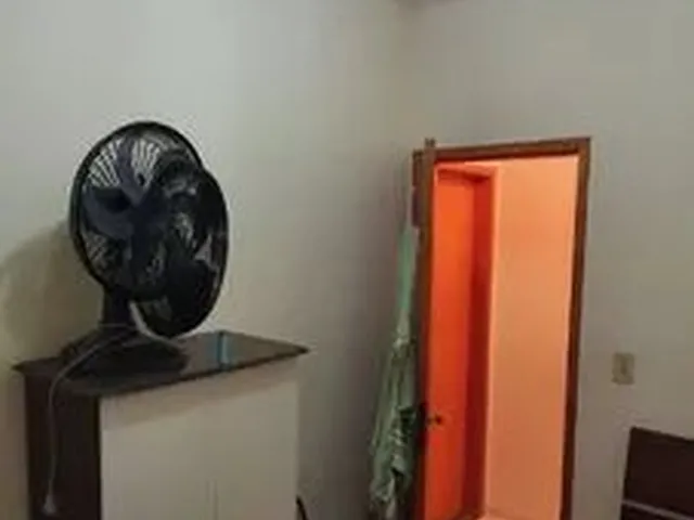 Imagem 5: Vaga Quarto de Solteiro - Grã Duquesa