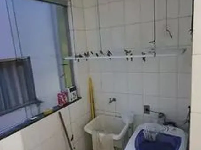 Imagem 9: Vaga Quarto de Solteiro - Grã Duquesa
