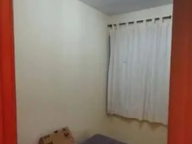 Imagem 2: Vaga Quarto de Solteiro - Grã Duquesa