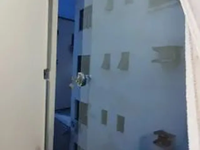 Imagem 3: Vaga Quarto de Solteiro - Grã Duquesa