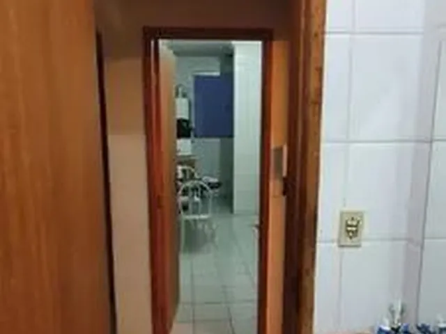 Imagem 10: Vaga Quarto de Solteiro - Grã Duquesa