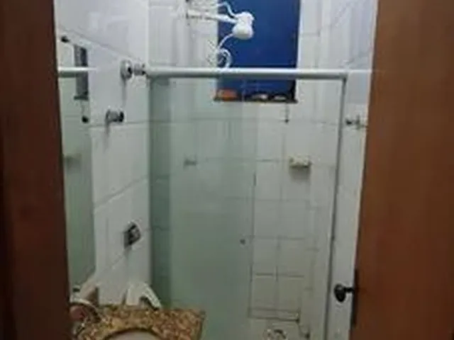 Imagem 7: Vaga Quarto de Solteiro - Grã Duquesa