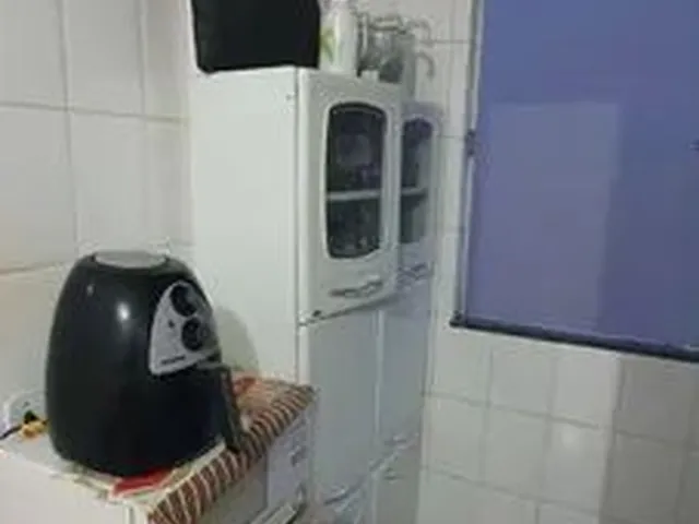 Imagem 8: Vaga Quarto de Solteiro - Grã Duquesa
