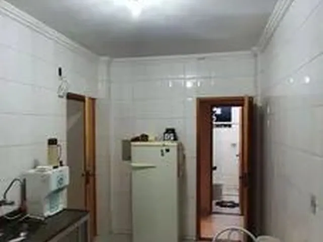 Imagem 6: Vaga Quarto de Solteiro - Grã Duquesa