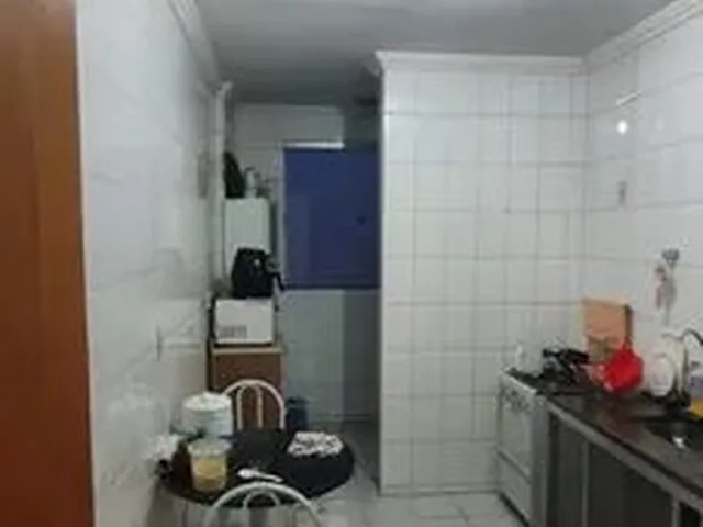 Imagem 4: Vaga Quarto de Solteiro - Grã Duquesa
