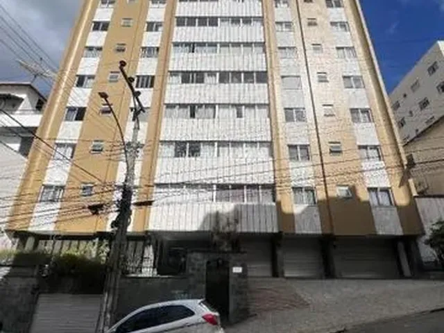 Imagem 1: Apartamento - Juiz de Fora Mg
