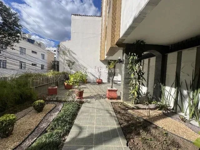 Imagem 3: Apartamento - Juiz de Fora Mg